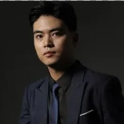 Ceo hoàng thiên j88