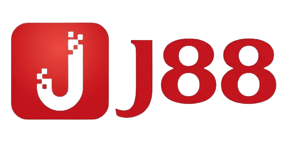 J88